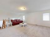 45 Brookview Drive - Photo 34