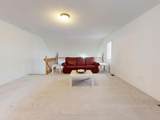 45 Brookview Drive - Photo 35