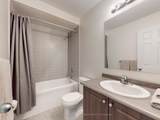 45 Brookview Drive - Photo 38