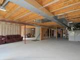 45 Brookview Drive - Photo 39