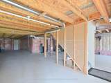 45 Brookview Drive - Photo 40