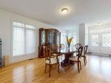 45 Brookview Drive - Photo 5