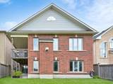 45 Brookview Drive - Photo 41
