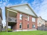 45 Brookview Drive - Photo 42