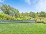 45 Brookview Drive - Photo 43