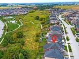 45 Brookview Drive - Photo 45
