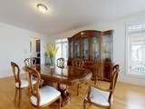 45 Brookview Drive - Photo 6