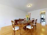 45 Brookview Drive - Photo 7