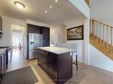 45 Brookview Drive - Photo 8