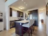 45 Brookview Drive - Photo 9