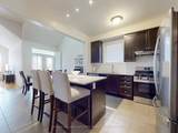 45 Brookview Drive - Photo 10