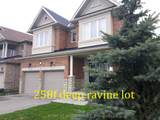 154 Peter Rupert Avenue - Photo 1