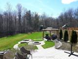 154 Peter Rupert Avenue - Photo 2
