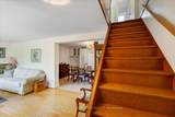 258 Lakeview Boulevard - Photo 12