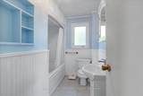 258 Lakeview Boulevard - Photo 13