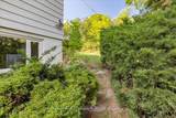 258 Lakeview Boulevard - Photo 15
