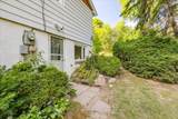 258 Lakeview Boulevard - Photo 16