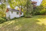 258 Lakeview Boulevard - Photo 17