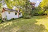 258 Lakeview Boulevard - Photo 18