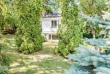 258 Lakeview Boulevard - Photo 19