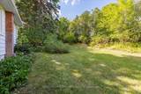 258 Lakeview Boulevard - Photo 20