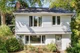 258 Lakeview Boulevard - Photo 3