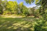 258 Lakeview Boulevard - Photo 21