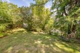 258 Lakeview Boulevard - Photo 22