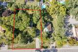 258 Lakeview Boulevard - Photo 25