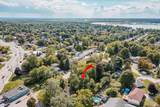 258 Lakeview Boulevard - Photo 26