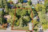 258 Lakeview Boulevard - Photo 27