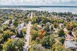258 Lakeview Boulevard - Photo 28