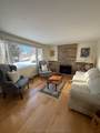 258 Lakeview Boulevard - Photo 4