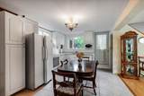 258 Lakeview Boulevard - Photo 6