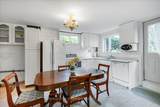 258 Lakeview Boulevard - Photo 7