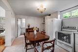 258 Lakeview Boulevard - Photo 8