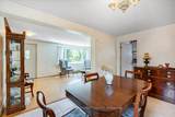 258 Lakeview Boulevard - Photo 9