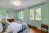 258 Lakeview Boulevard - Photo 10