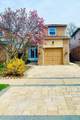43 Bluesky Crescent - Photo 1