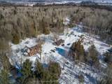 8137 4th Line - Photo 13