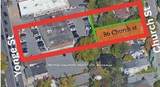 86 Church Street - Photo 2