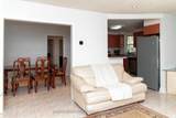 86 Church Street - Photo 12