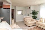 86 Church Street - Photo 14