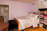 86 Church Street - Photo 15