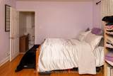 86 Church Street - Photo 16