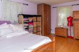 86 Church Street - Photo 17