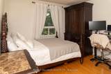 86 Church Street - Photo 18