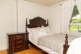 86 Church Street - Photo 19