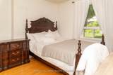 86 Church Street - Photo 20