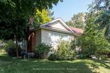86 Church Street - Photo 3